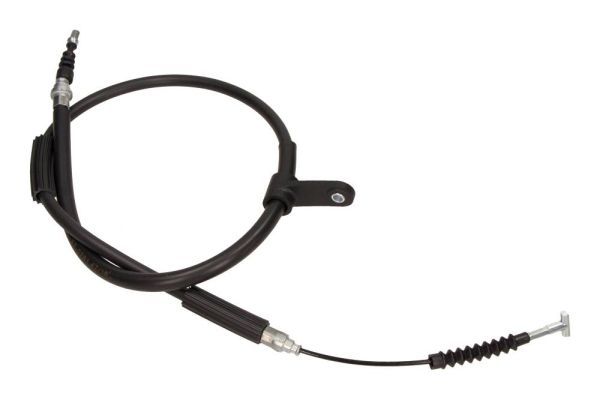 Maxgear 32-0281 - Brzdové lano -