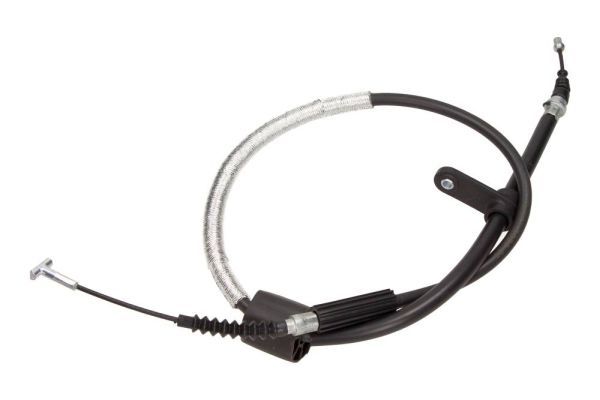 Maxgear 32-0282 - Brzdové lano -