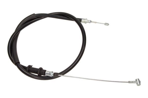 Maxgear 32-0291 - Brzdové lano -