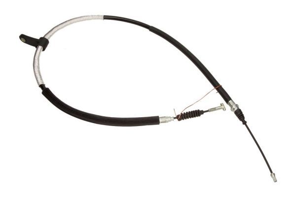 Maxgear 32-0294 - Brzdové lano -