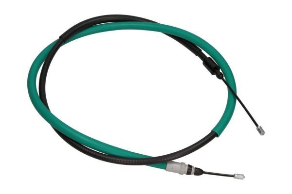 Maxgear 32-0364 - Brzdové lano -