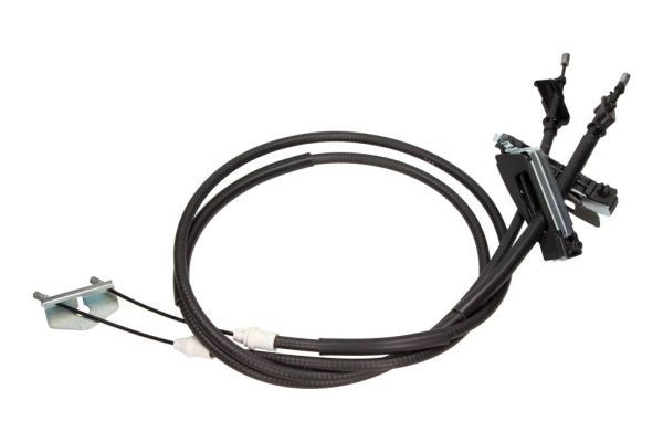 Maxgear 32-0375 - Brzdové lano -