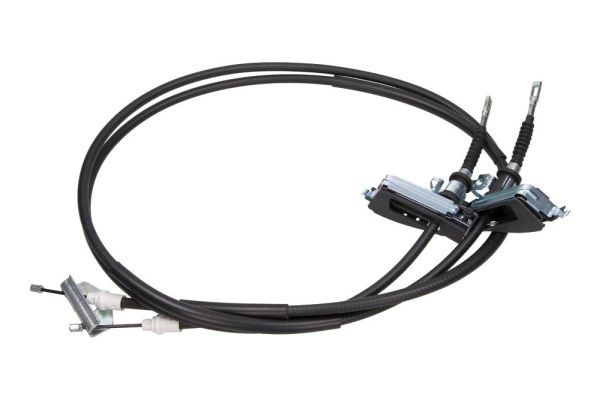 Maxgear 32-0376 - Brzdové lano -