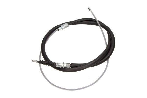 Maxgear 32-0379 - Brzdové lano -