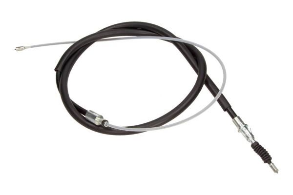 Maxgear 32-0380 - Brzdové lano -