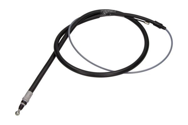 Maxgear 32-0382 - Brzdové lano -