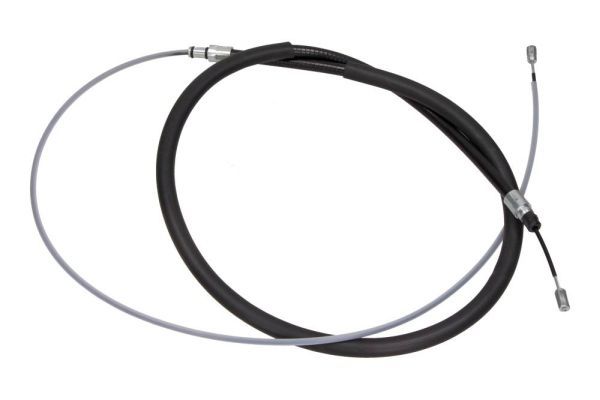 Maxgear 32-0385 - Brzdové lano -