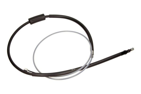 Maxgear 32-0386 - Brzdové lano -