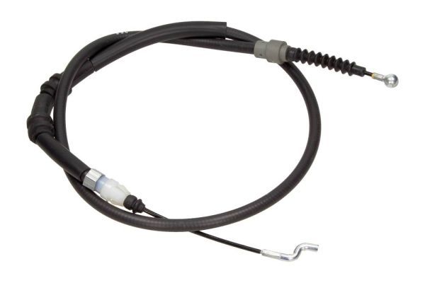Maxgear 32-0397 - Brzdové lano -