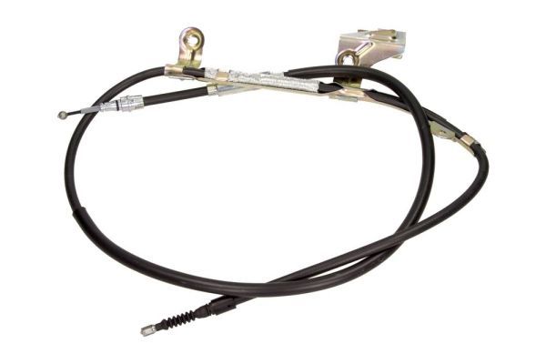 Maxgear 32-0398 - Brzdové lano -