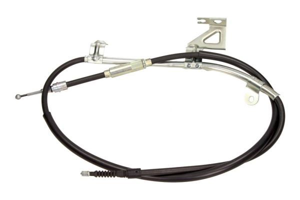 Maxgear 32-0399 - Brzdové lano -