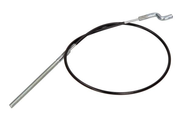 Maxgear 32-0410 - Brzdové lano -