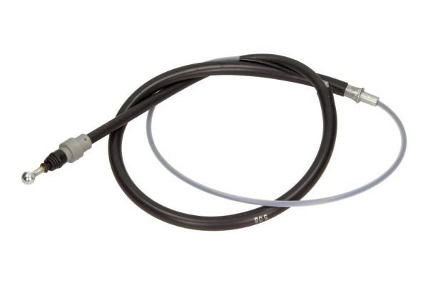 Maxgear 32-0411 - Brzdové lano -