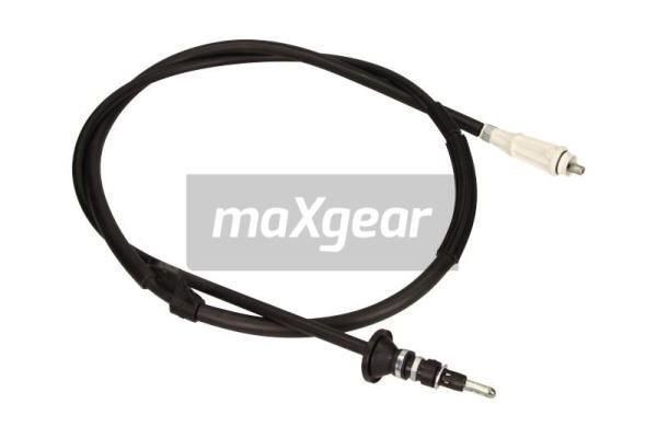 Maxgear 32-0415 - Brzdové lano -