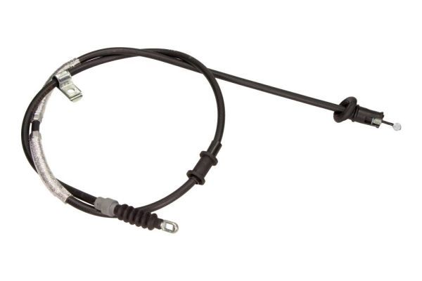 Maxgear 32-0420 - Brzdové lano -