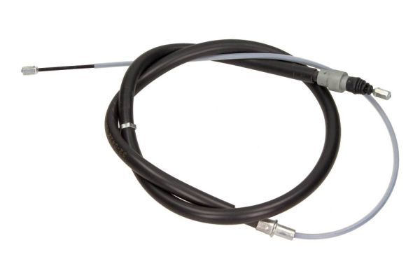 Maxgear 32-0422 - Brzdové lano -