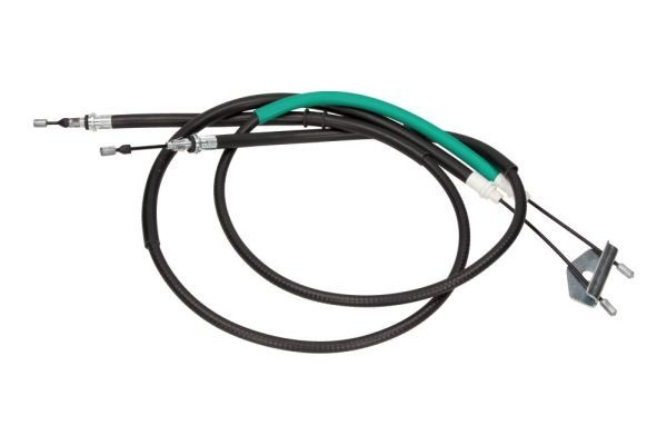 Maxgear 32-0447 - Brzdové lano -