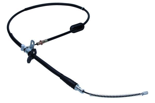 Maxgear 32-0468 - Brzdové lano -