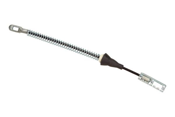 Maxgear 32-0469 - Brzdové lano -