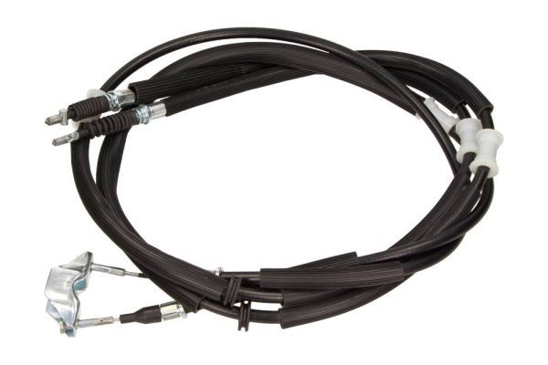 Maxgear 32-0471 - Brzdové lano -