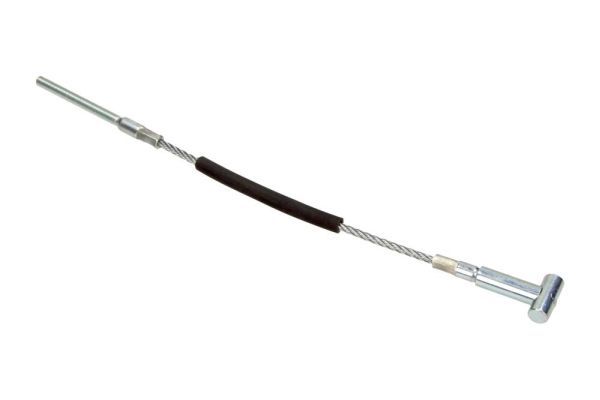 Maxgear 32-0473 - Brzdové lano -