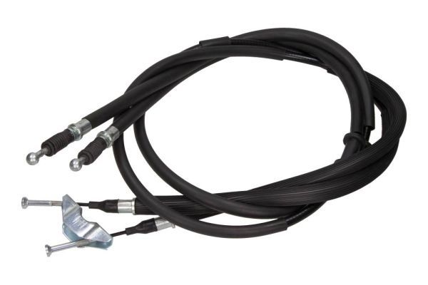 Maxgear 32-0477 - Brzdové lano -