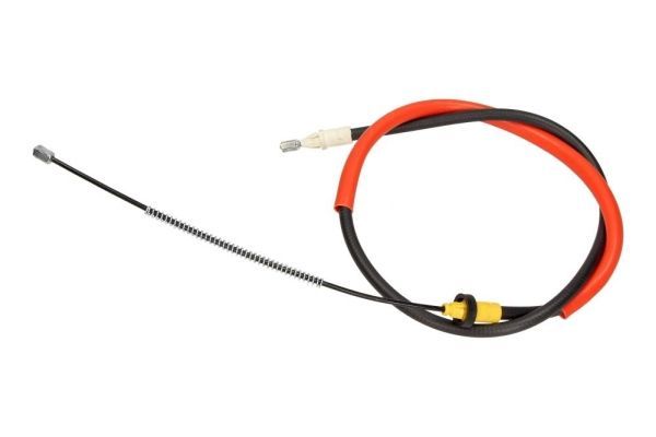 Maxgear 32-0481 - Brzdové lano -