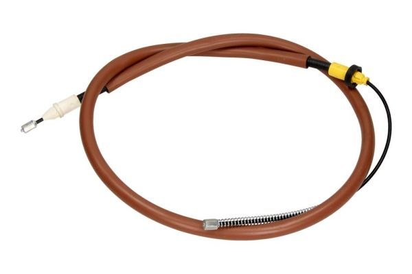 Maxgear 32-0482 - Brzdové lano -