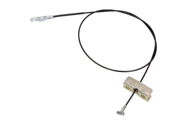 Maxgear 32-0488 - Brzdové lano -