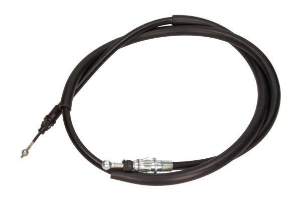 Maxgear 32-0490 - Brzdové lano -