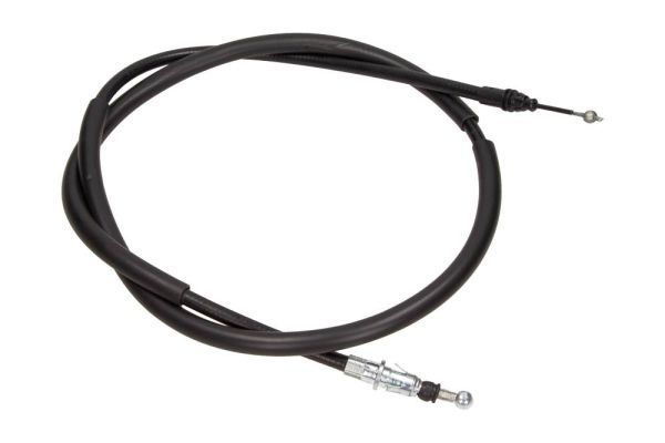 Maxgear 32-0491 - Brzdové lano -