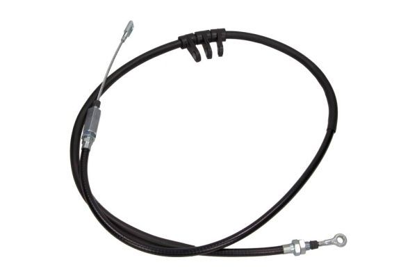 Maxgear 32-0503 - Brzdové lano -