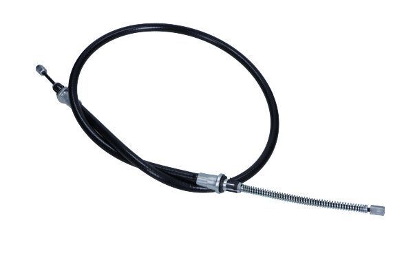 Maxgear 32-0511 - Brzdové lano -
