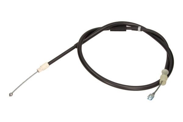 Maxgear 32-0525 - Brzdové lano -