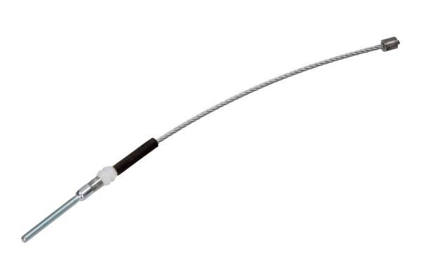 Maxgear 32-0541 - Brzdové lano -