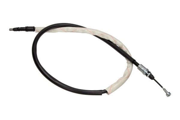 Maxgear 32-0542 - Brzdové lano -
