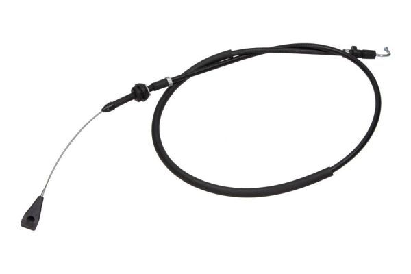 Maxgear 32-0545 -  -