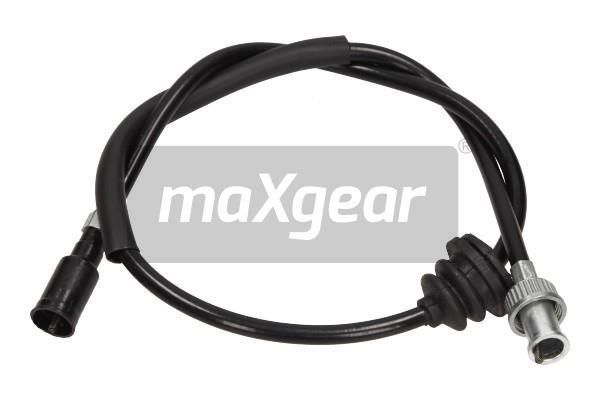 Maxgear 32-0546 -  -