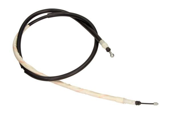 Maxgear 32-0549 - Brzdové lano -
