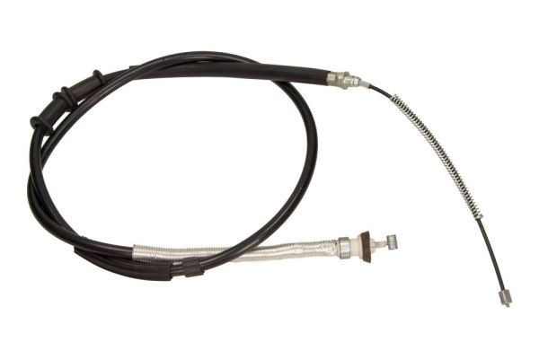 Maxgear 32-0557 - Brzdové lano -