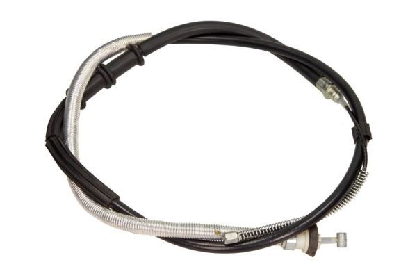 Maxgear 32-0558 - Brzdové lano -