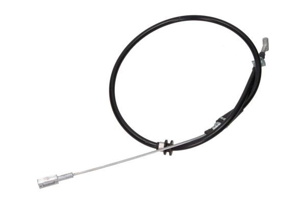 Maxgear 32-0560 - Brzdové lano -