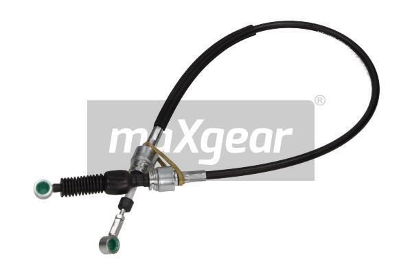 Maxgear 32-0563 -  -