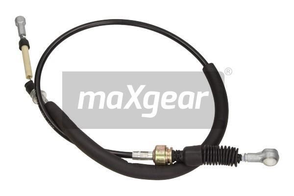 Maxgear 32-0564 -  -