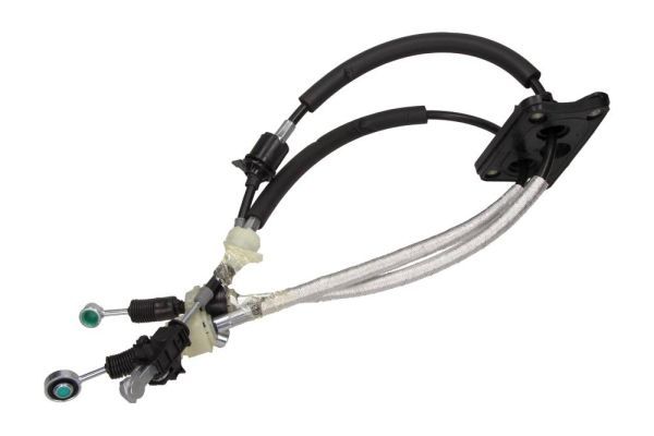 Maxgear 32-0565 -  -