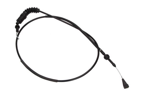 Maxgear 32-0567 -  -