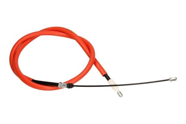 Maxgear 32-0577 - Brzdové lano -