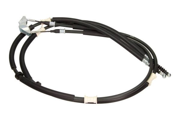 Maxgear 32-0578 - Brzdové lano -
