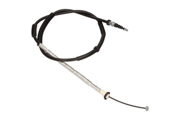 Maxgear 32-0580 - Brzdové lano -