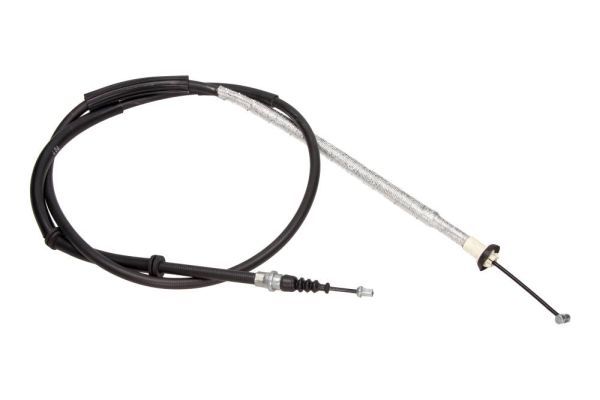 Maxgear 32-0581 - Brzdové lano -